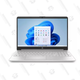 HP 15.6" Laptop With Windows Home | $340 | Target